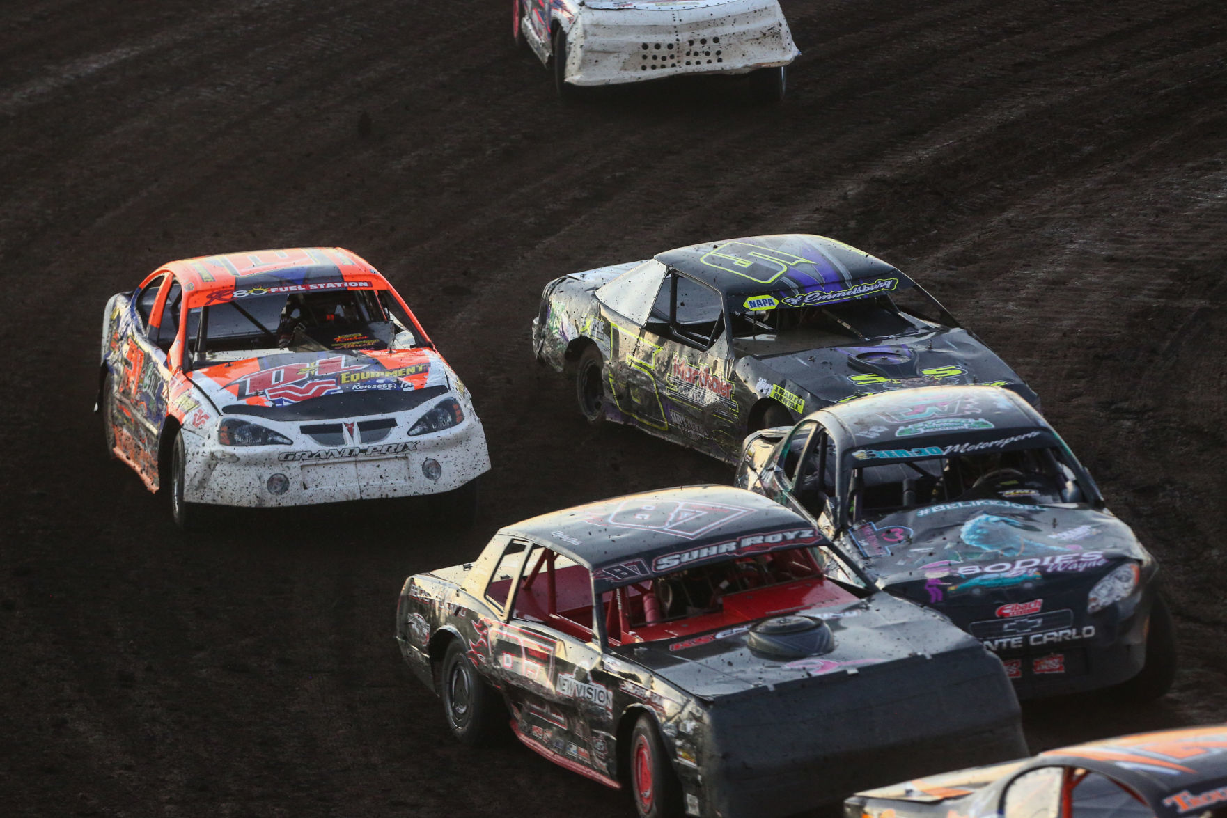 Mason City Motor Speedway races 09-15-2019 (84).jpg